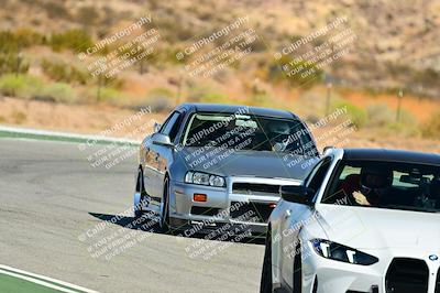 media/Sep-28-2025-Speed Ventures (Sun) [[cf5fbece84]]/Orange group/Turn 5 and 6/